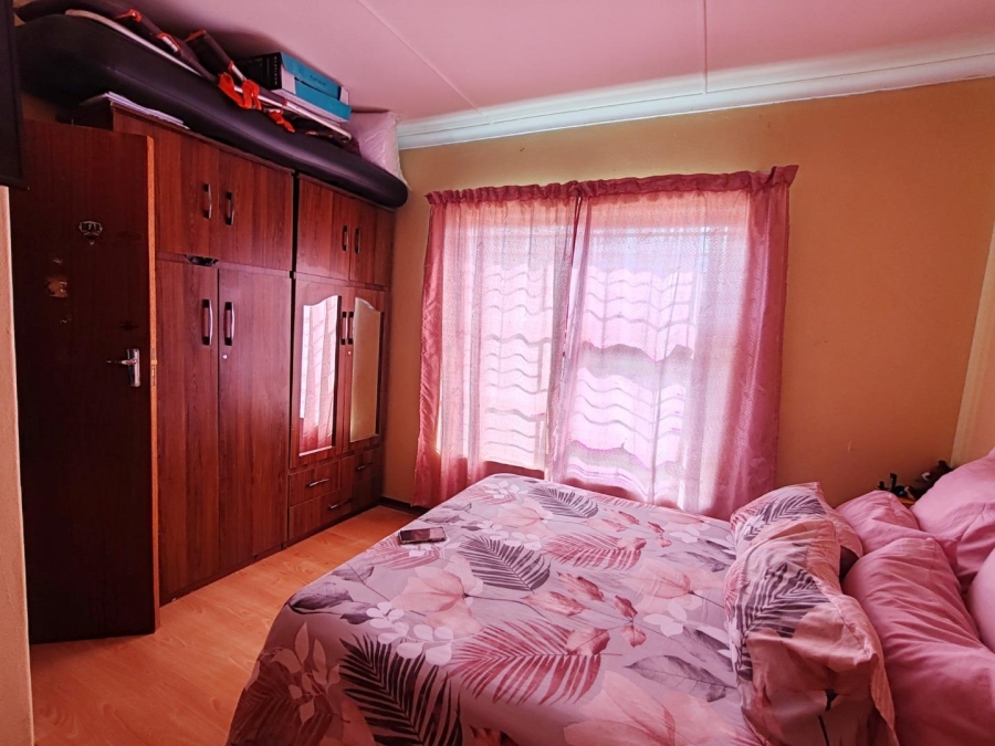 2 Bedroom Property for Sale in Riversdale Western Cape